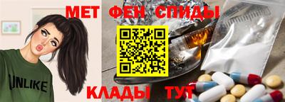 дурь Янаул